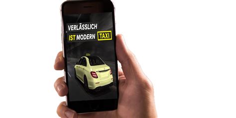 bacheca taxi|Taxi bestellen